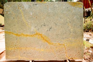 Slab #23 thumbnail 2